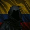 ag_alcivar_ff