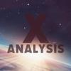 Xanalysis