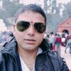 tn.dahal