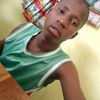 issa.sackon