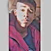 osama.ahmed365