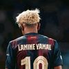 absoultemessi10