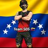 alfredo.vilchez48