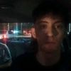 mahir_x07