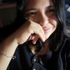 camila.gr044