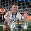 ronaldo1_75
