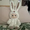 eloanefariasvx