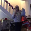 katherine74787