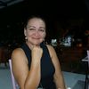 jakelin4467