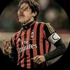 anderson.jh05