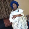 souadou.fofana1