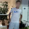 chrl.prrt