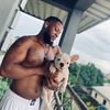 emmanuel.ugochukw16