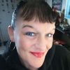 jeanninetremblay