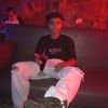 user6155134777986