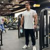 abduljoajci