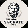 thesocratepod