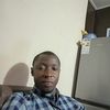 rachid.kamara8