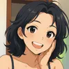 dailydarai01