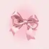 mariam85813