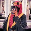 sova_sl7