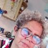 mara.eugenia.flor64
