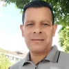 valdir.barbosa187