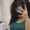 yousra_ghanes