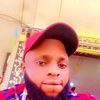adedayo2126