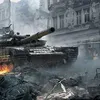 normandie19391945