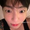 donya9125