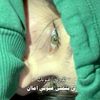 haa950341gmailcom