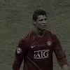 oussy.ftbl