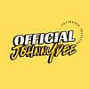 tradewithjohnny