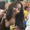 _frreirazzs