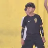 davi_reis011