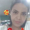 yuleinne.bermudez