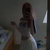 strakejsnnn