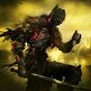 souls.tikto