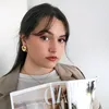 nia.design.studio