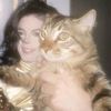moonwalker_1979