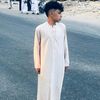 its__boda.7