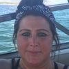 hollyann604