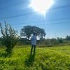 julian00315