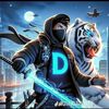 user4710212486262