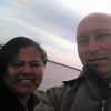 manuelita.tupa