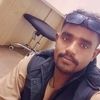 alhimedi.omar
