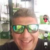 jhorvy.ortega