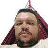 user6677178610534