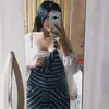 amanda.da.silva194